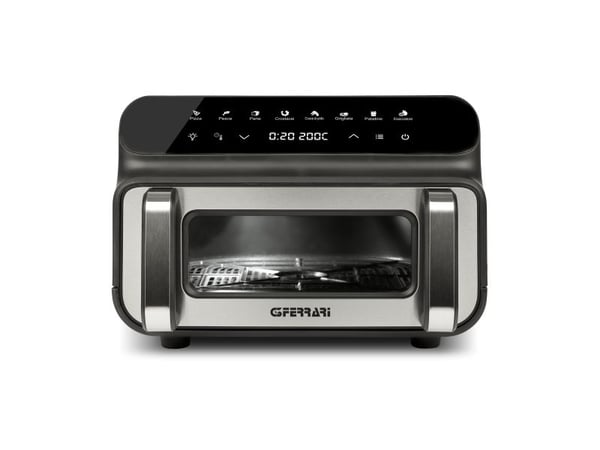 G3Ferrari G10181 svart