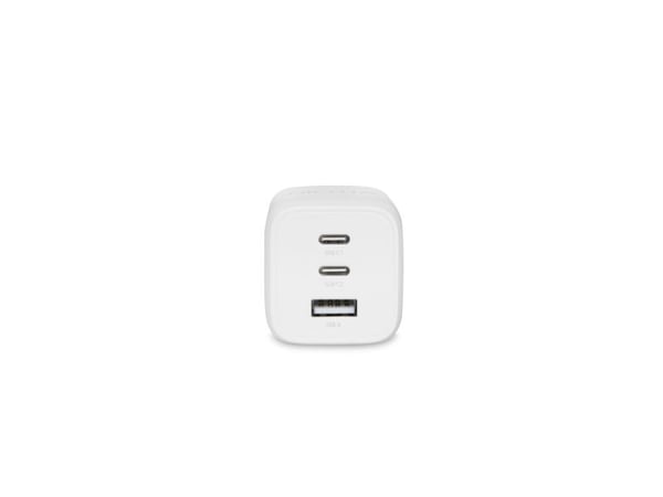 DICOTA D32054, Sisätila, AC, 20 V, Valkoinen