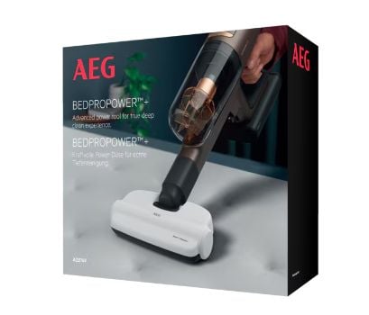 AEG AZE149 BedProPower+ - Madrassverktøy - for støvsuger