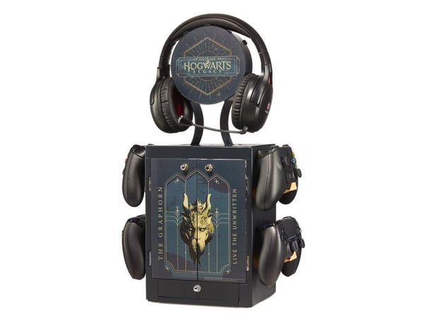 Numskull Games NS4265, Stå, Flerfarget, 1 stykker