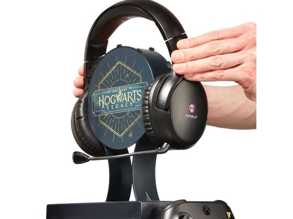 Numskull Games NS4265, Stå, Flerfarget, 1 stykker