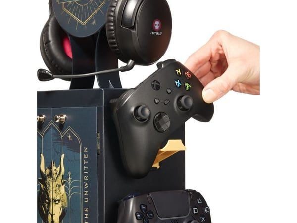 Numskull Games NS4265, Stå, Flerfarget, 1 stykker