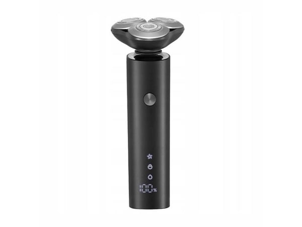 Xiaomi sähköinen parranajokone S301