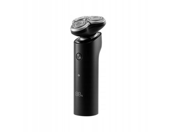 Xiaomi sähköinen parranajokone S301