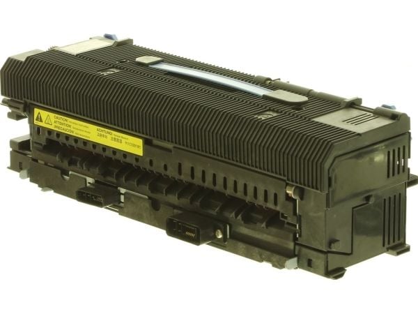 HP Fusing Assembly, Laser, LaserJet M9040 MFP, LaserJet M9050 MFP, LaserJet 9000