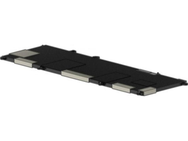 HP EP04056XL-PL - Batteri til bærbar PC - litiumion - 4-cellers - 3.75 Ah - 56 Wh