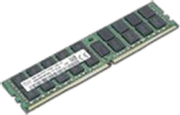 Lenovo 1100944, 4 GB, 1 x 4 GB, DDR3, 1600 MHz