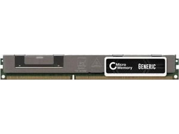 RAM-minne for CoreParts 16 GB Lenovo-minnemodul