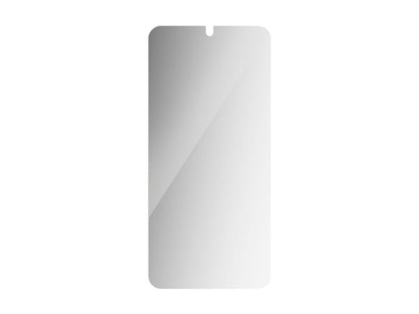 PanzerGlass™ | Privacy Edition - Skjermbeskytter - Ultra-Wide Fit | Galaxy S24+