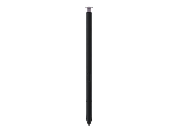 Samsung S Pen for Galaxy S23 Ultra (Lavendel)