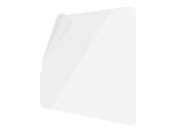 PanzerGlass GraphicPaper - Skärmskydd för surfplatta - film - för Apple 12.9-inch iPad Pro (3:e generationen, 4:e generation)