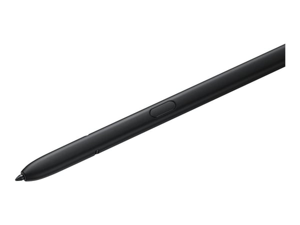 Samsung S Pen for Galaxy S23 Ultra (Lavendel)