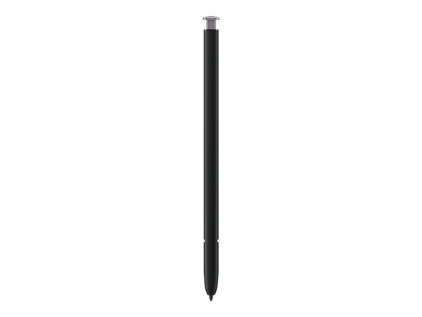Samsung S Pen for Galaxy S23 Ultra (Lavendel)