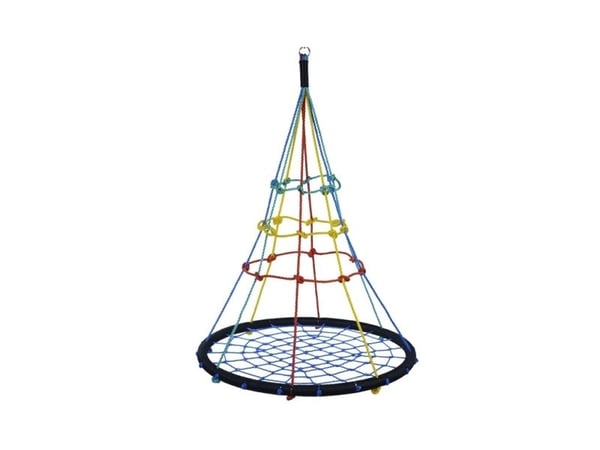 Outliner Swing Nest D102cm S04-423