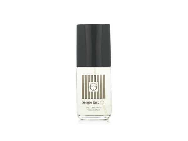 Sergio Tacchini Sergio Tacchini Eau De Toilette 27 ml (herre)