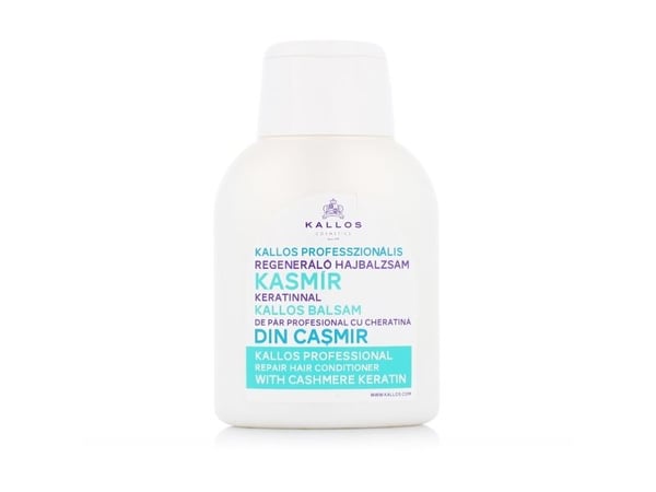 Kallos Cosmetics - Profesjonell - 500 ml