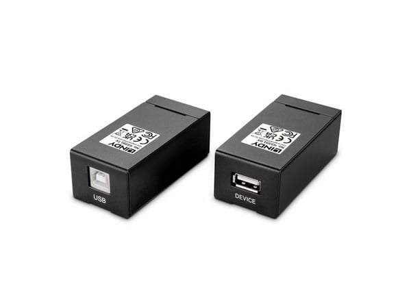 Lindy 43391, 67 mm, 32 mm, 25 mm, 84 g, 84 g, 220 mm