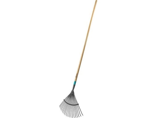 Gardena ClassicLine Løvrive