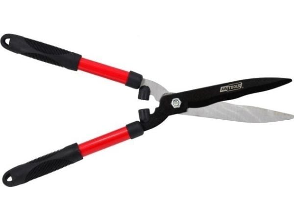 AW-Tools AWTOOLS hekkesaks 520 mm