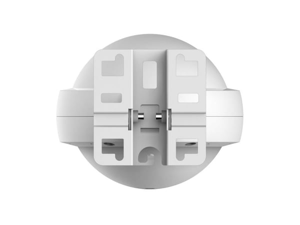 Ruijie Networks RG-RAP6262(G) - 1775 Mbit/s - 574 Mbit/s - 1201 Mbit/s - 10.100/1000 Mbit/s - IEEE 802.11ax - IEEE 802.11b - IEEE 802.11g - IEEE 80...