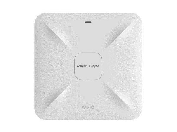 Ruijie RG-RAP2260(E) trådløst access point 3202 Mbit/s, hvit, PoE (RG-RAP2260(E))