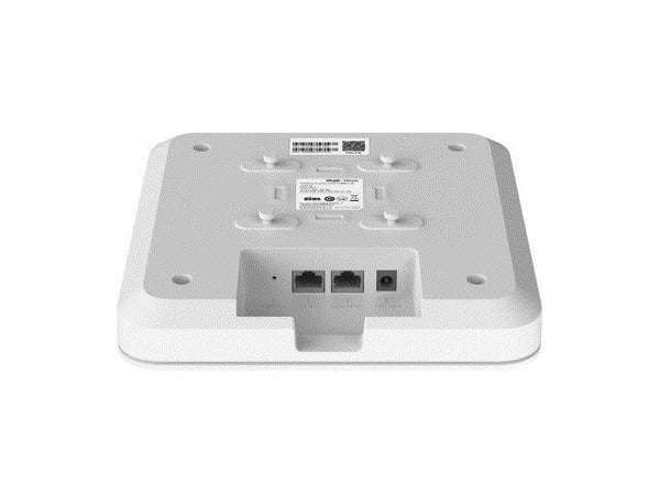 Ruijie RG-RAP2260(E) trådløst access point 3202 Mbit/s, hvit, PoE (RG-RAP2260(E))