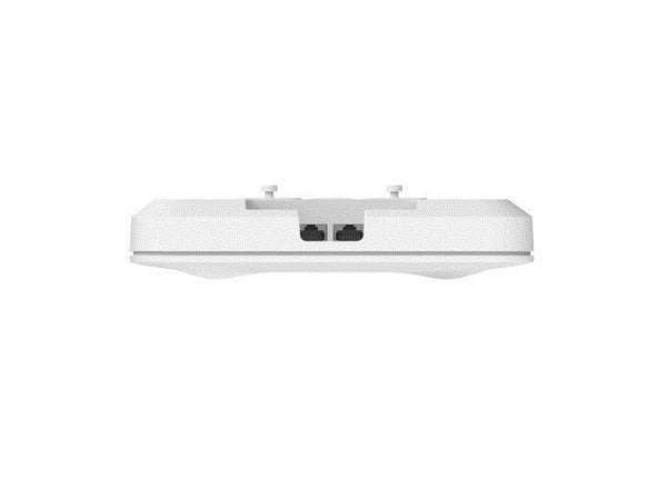 Ruijie RG-RAP2260(E) trådløst access point 3202 Mbit/s, hvit, PoE (RG-RAP2260(E))