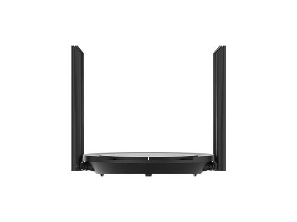 Ruijie Reyee RG-EW300 PRO | Router Wi-Fi | 300Mbps, 4x RJ45 100Mb/s