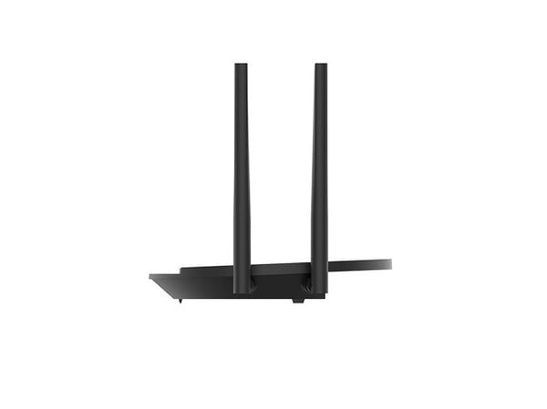 Ruijie Reyee RG-EW300 PRO | Router Wi-Fi | 300Mbps, 4x RJ45 100Mb/s