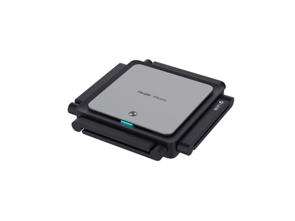 RUIJIE RG-EW3200GX Pro-ruter
