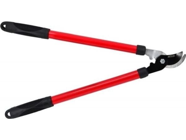 Grenkutter AWTools AW63152 saks