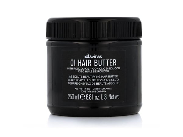 Davines OI Hair Butter 250 ml