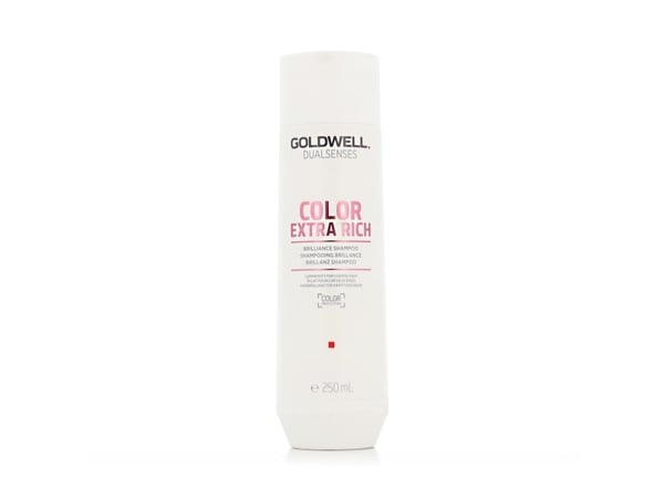 Goldwell Dualsenses Color Extra Rich Brilliance Shampoo 250 ml