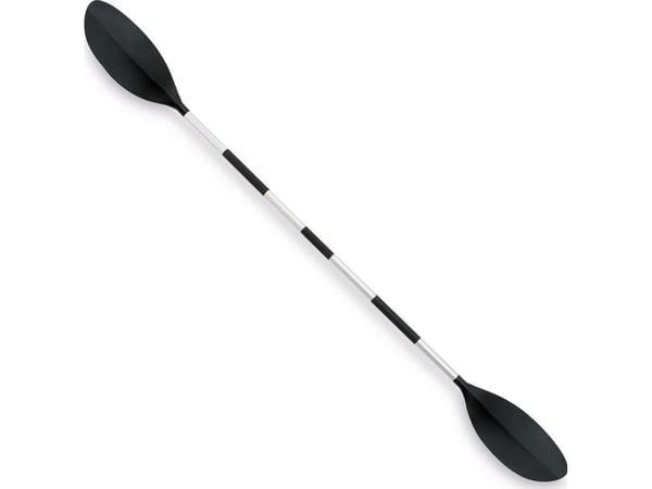INTEX KAJAK