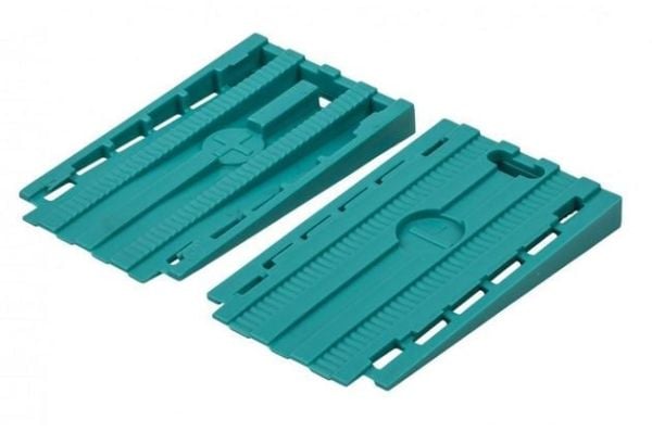 Kile Wolfcraft 6946000