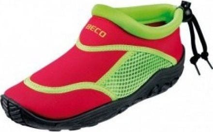 Beco Lasten vesikengät Beco 92171