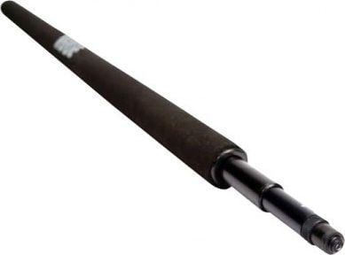RØDE Micro Boompole - Mikrofonstang for mikrofon