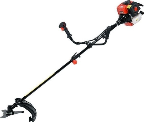 Yato YT-85003, 1250 W, 7 kg, 1 stykker