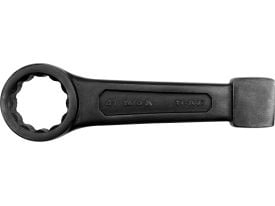Yato YT-1606, 1 styck