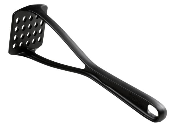 Tefal 27447, Sort, Pistill, 220 °C