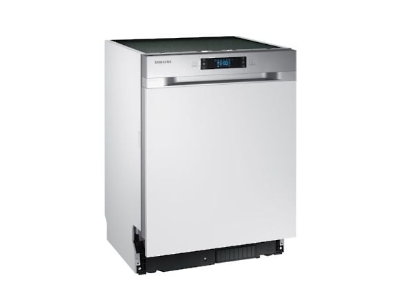 Samsung Z065668 - Astianpesukone - Hopea