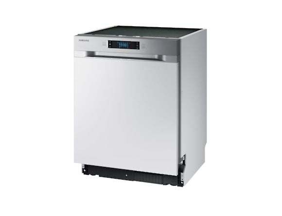 Samsung Z065668 - Astianpesukone - Hopea