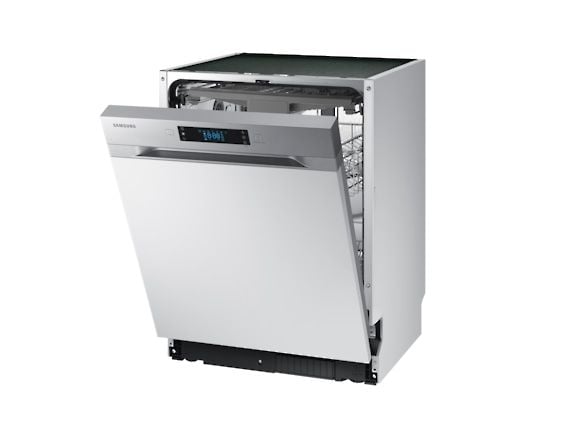 Samsung Z065668 - Astianpesukone - Hopea