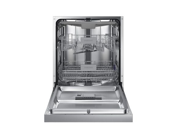 Samsung Z065668 - Astianpesukone - Hopea
