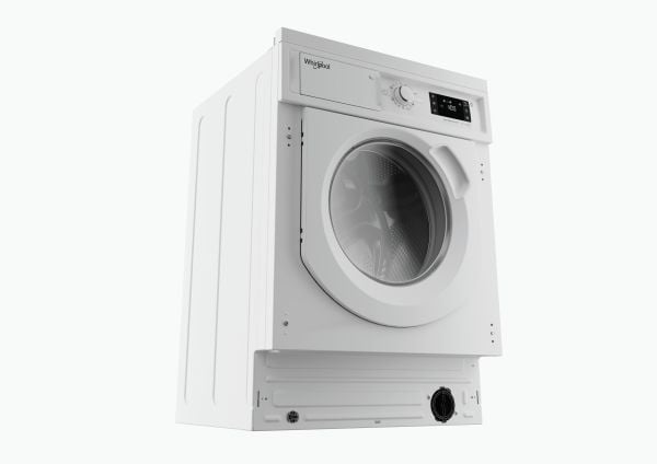 Innebygd vaskemaskin Whirlpool BI WMWG 91485 EU 9 kg