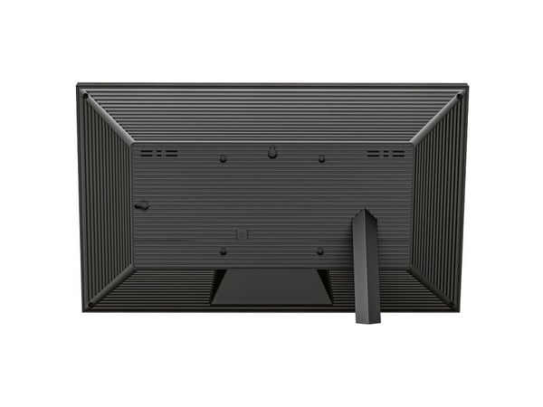 AgfaPhoto APF1560WIFI, 39,6 cm (15.6"), 1920 x 1080 piksler, LCD, 16:9, 50 Hz, JPEG, JPG, PNG, WEBP