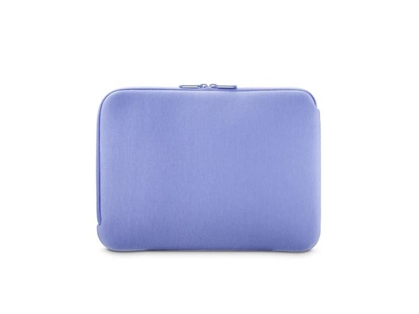 Hama Jersey, kotelo, 35.8 cm (14.1"), 230 g
