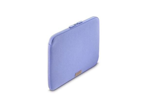 Hama Jersey, kotelo, 41,1 cm (16,2"), 290 g