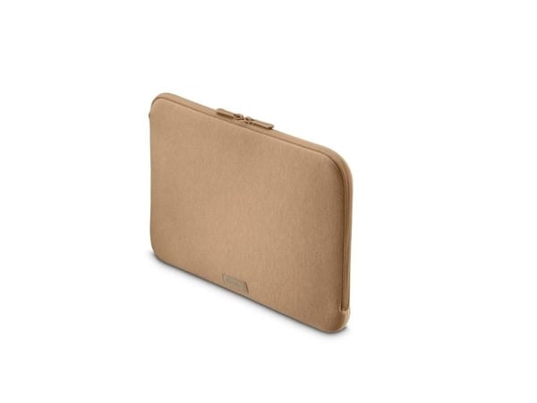 Hama Jersey, kotelo, 35.8 cm (14.1"), 230 g