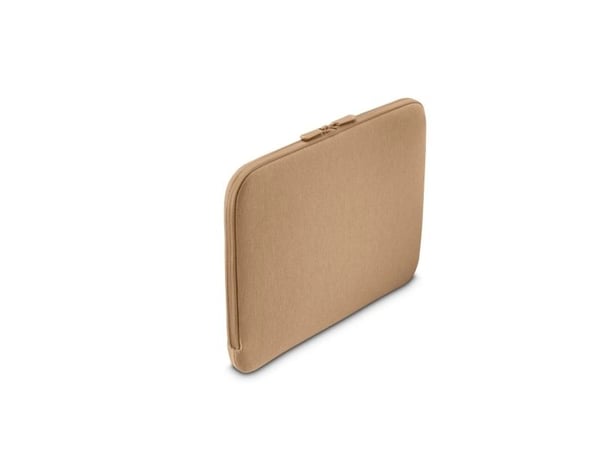 Hama Jersey, kotelo, 41,1 cm (16,2"), 290 g